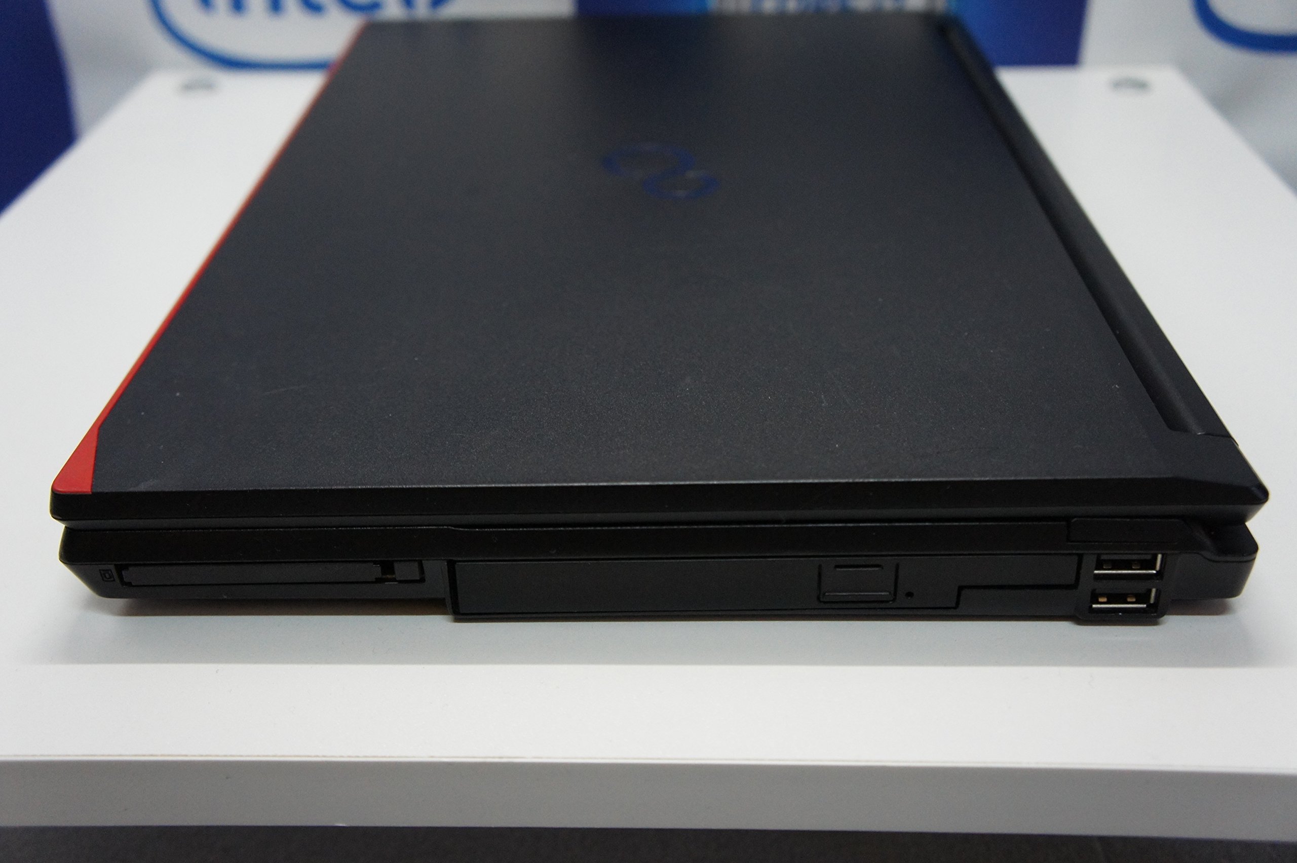 Amazon.co.jp: 中古 富士通FMVA03036Z LIFEBOOK A573/G Corei5-3340M